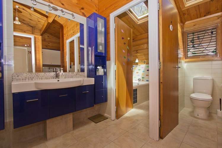 96 Owen Street Belmont_10