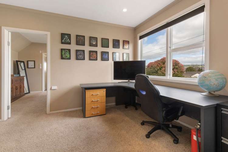 7 Whitworth Road Utuhina_7