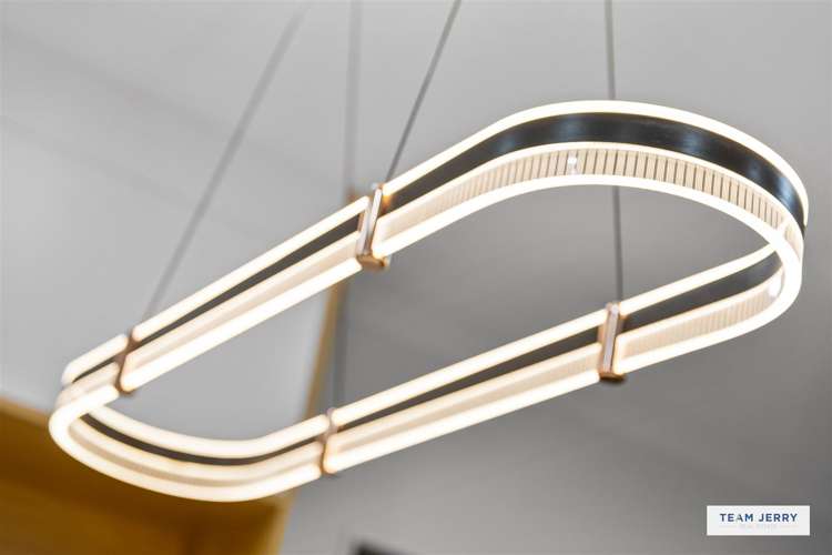 97 Bellfield Road Opaheke_31