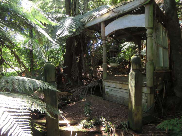 157a Otapouri Road Owhango_20