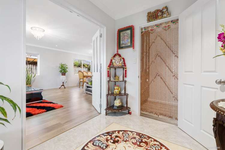 4 Morewa Place Takanini_12