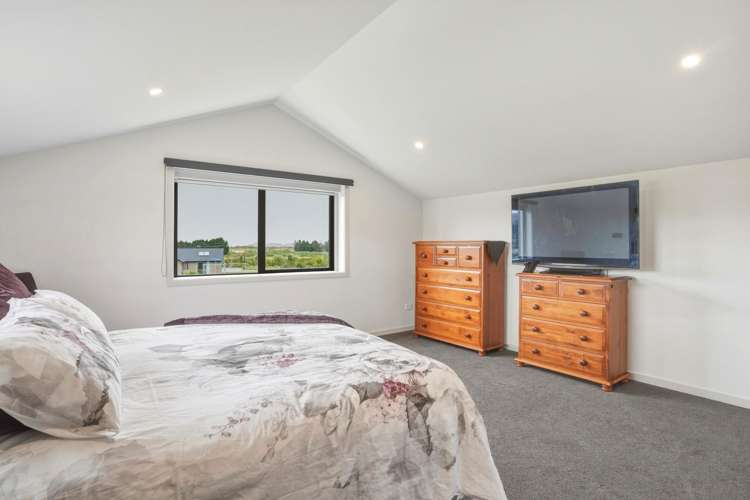 12 Fell Street Waikouaiti_20