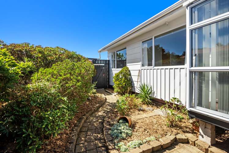 28a Cypress Grove Paraparaumu_10