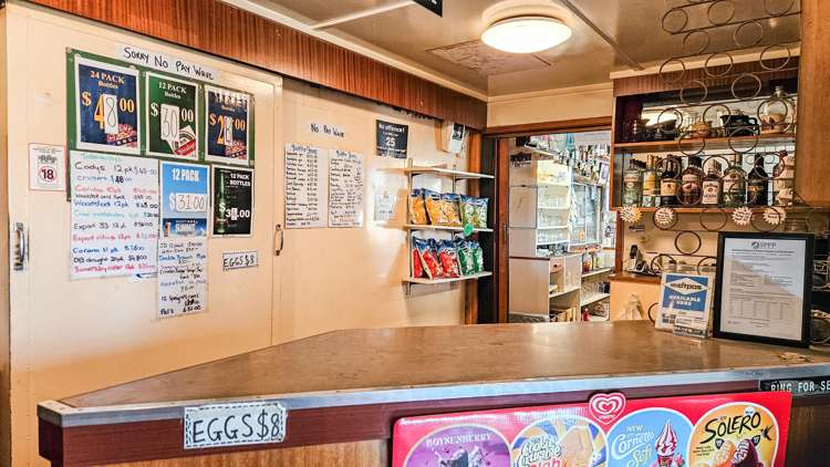 29C Memorial Avenue Drummond_12