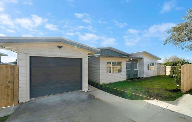 398 Main Road Huapai_2
