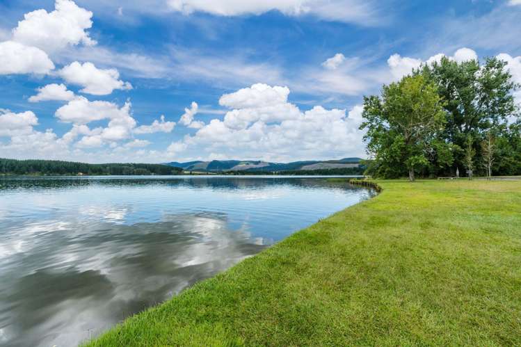 1 Wairenga Road Mangakino_14