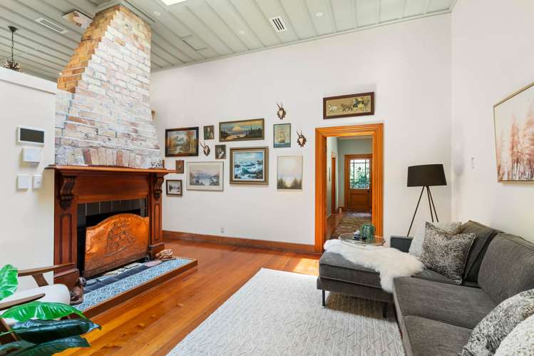 61B Pratts Road Ramarama_16
