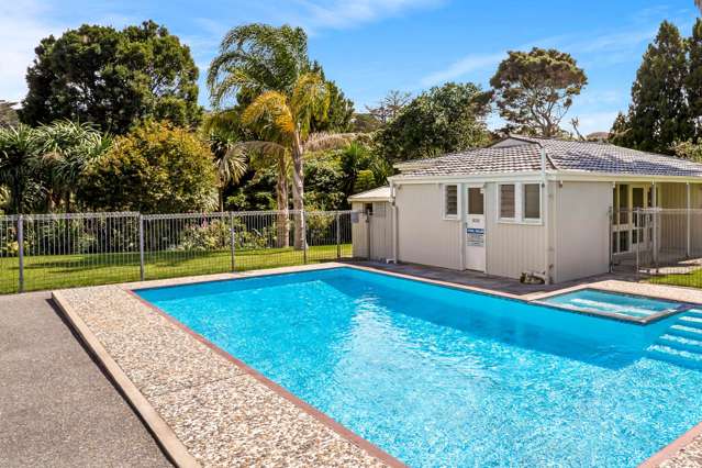 7/22a Church Street Northcote Point_3