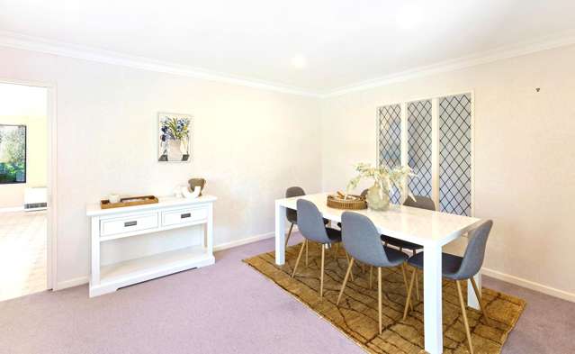 50 Awanui Drive Waikanae_4