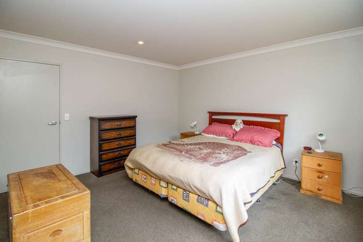 9 Poppy Watts Grove Stokes Valley_7