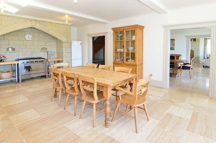 24 Riverhaven Drive Wade Heads_26