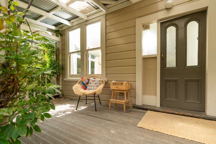 223 Ohiro Road Brooklyn_3