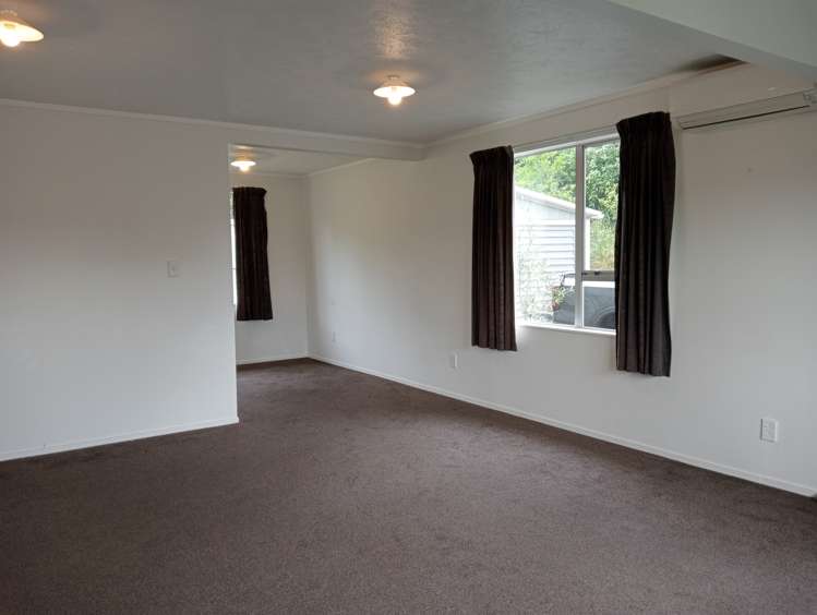 18 Thimble Lane Whitby_9