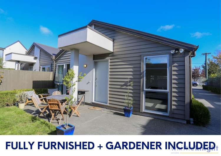 4/10 Lindsay Street_0