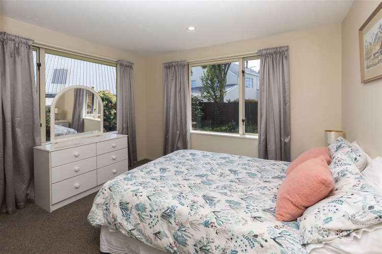 185a Wales Street Halswell_11