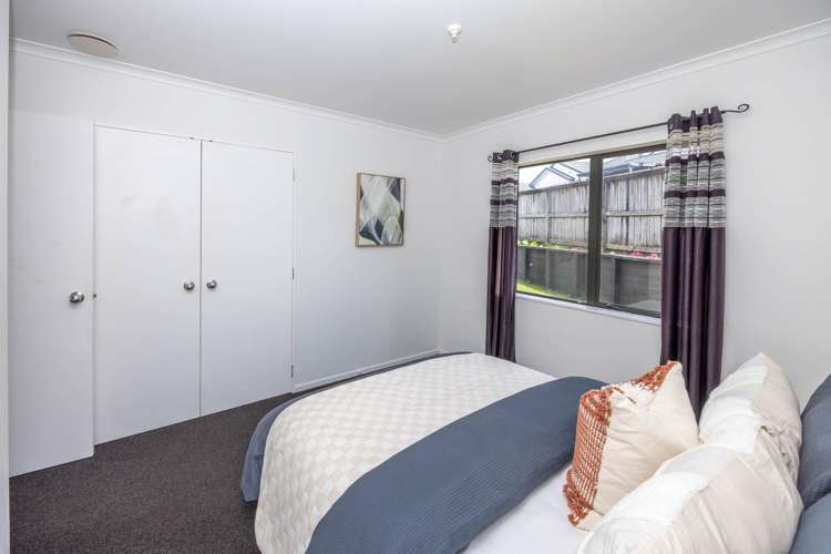 12 Highbury Place Nawton_8