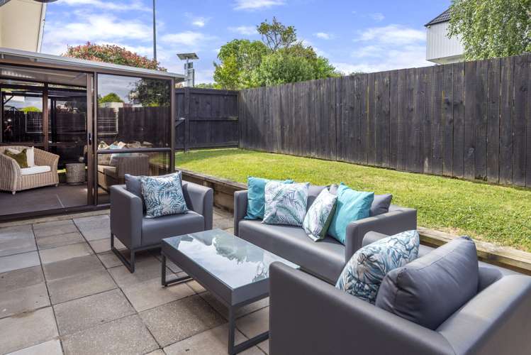 1/50 Wellington Street Howick_6