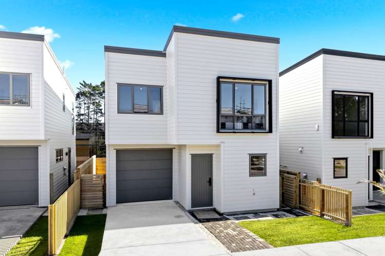 22 Flax Street_0