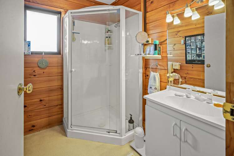 175 Jacks Pass Road Hanmer Springs_10