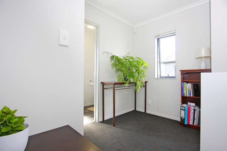 53 Kaimoana Street Manurewa_9