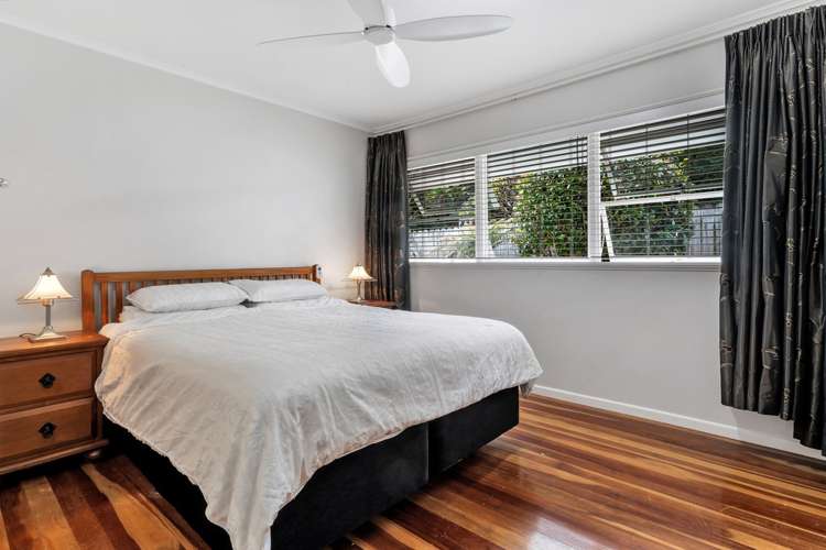 43 Patons Road Howick_10