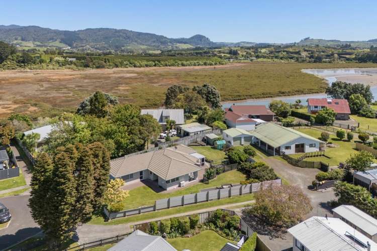 24 Riverlea Drive Katikati_20