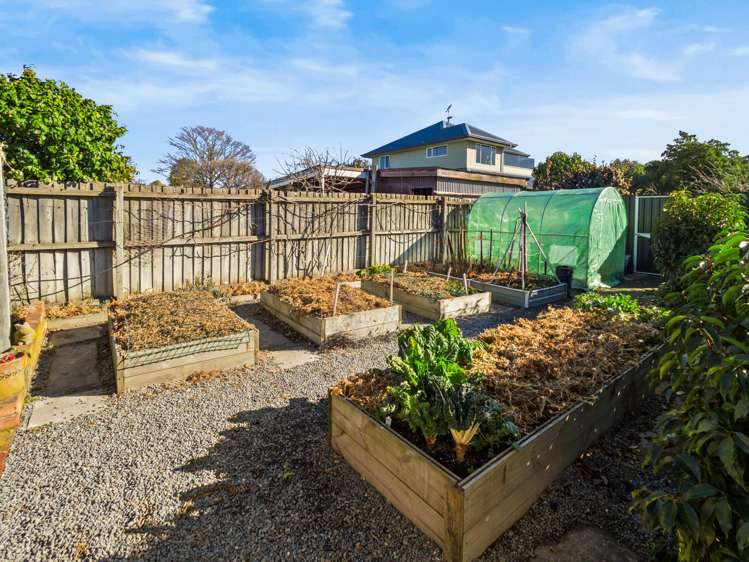 27 Charles Street Allenton_14