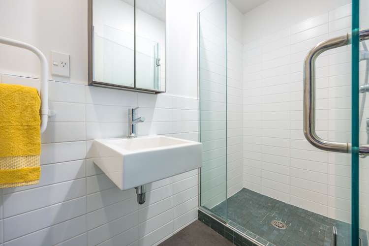 503/57 Mahuhu Crescent Auckland Central_12