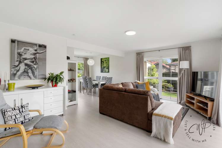 12/15 Don Street Papakura_3