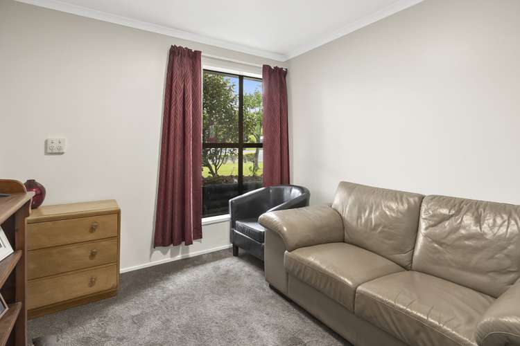 13 Hogan Place Fairfield_19