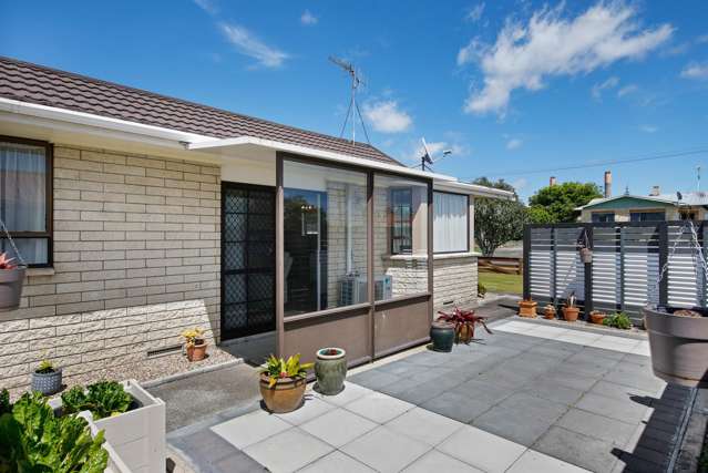 A/36 Bailey Street Huntly_3