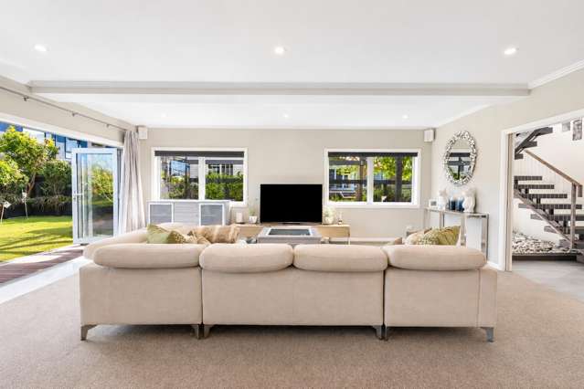 12A Kowhai Avenue Mangere Bridge_4
