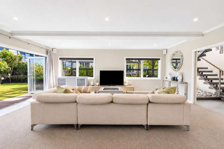 12A Kowhai Avenue Mangere Bridge_4