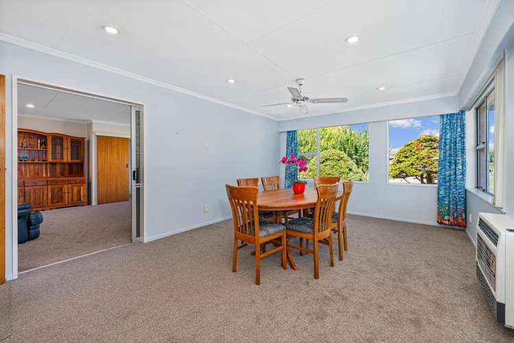 11 Chippendale Crescent Highbury_1