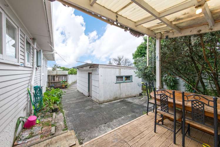 1 Mildmay Road Henderson_8