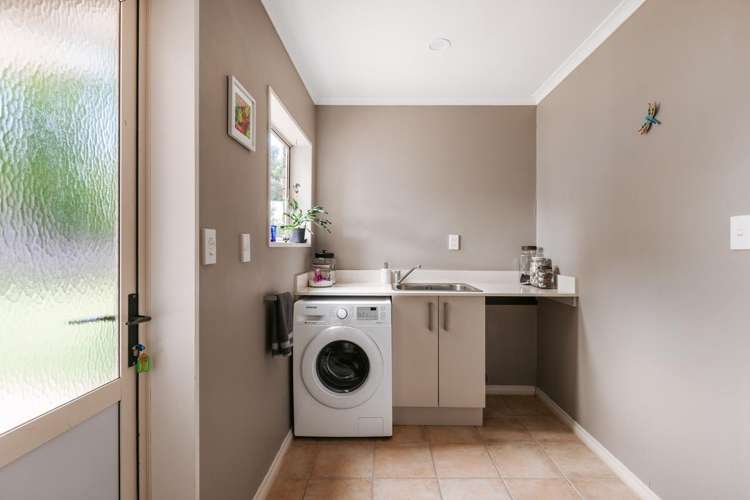 23 Links View Drive Omokoroa_22