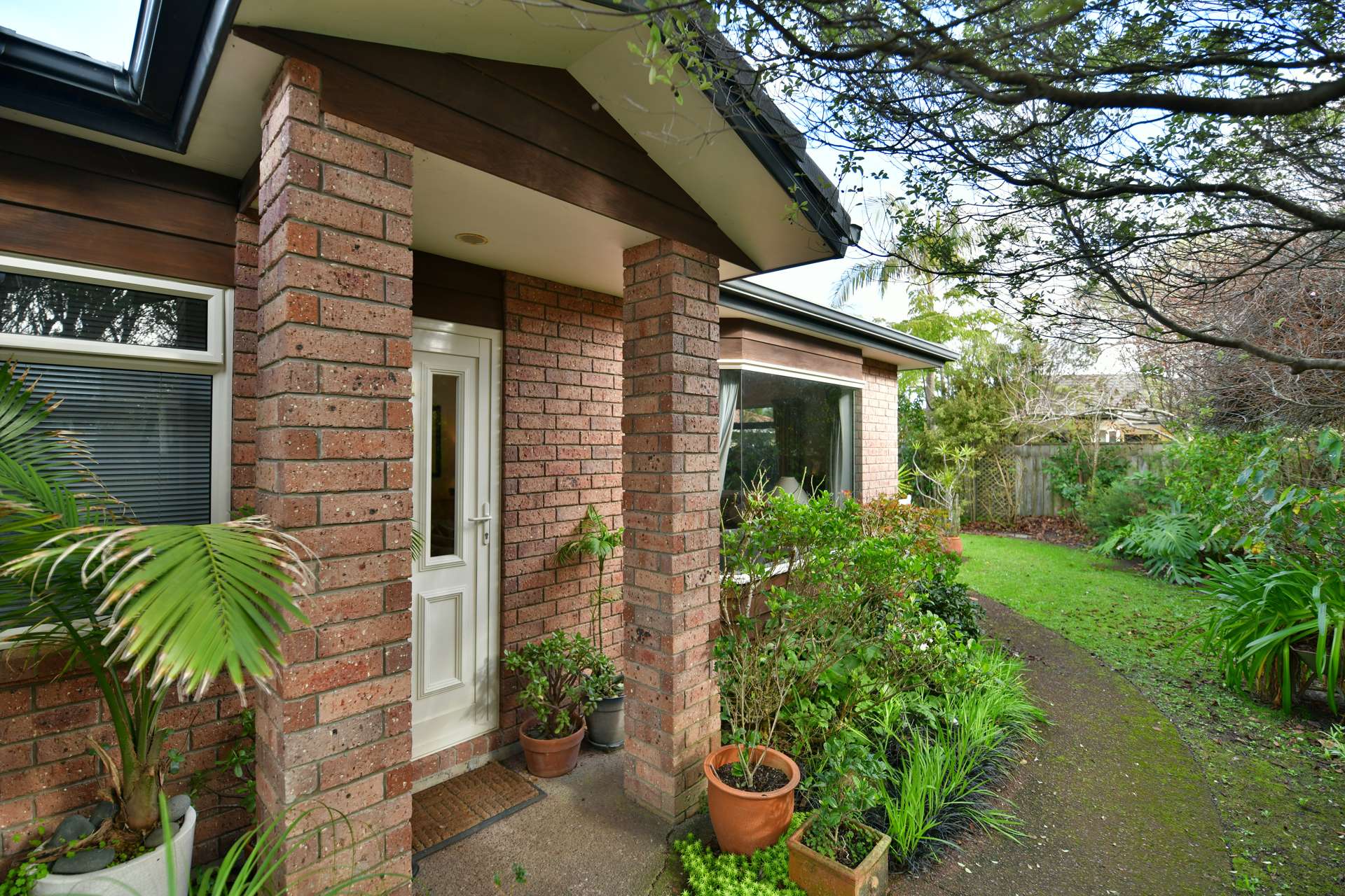 8 Chalmers Close Orewa_0