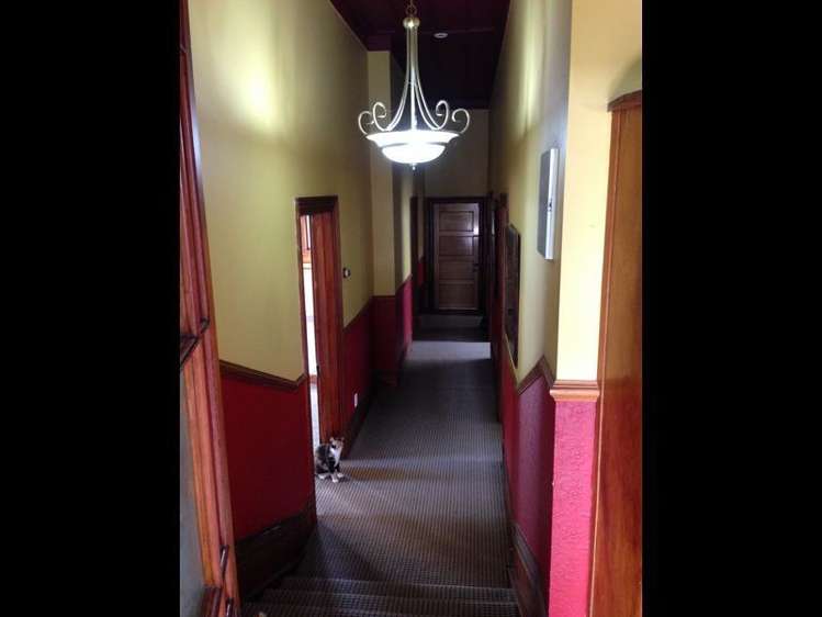 133 Limbrick Street Terrace End_8