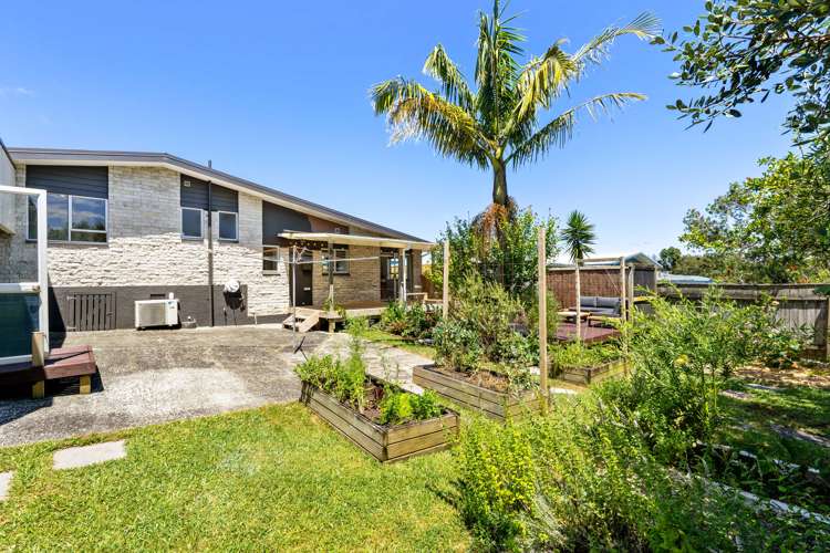 27 Kohe Street Parahaki_20