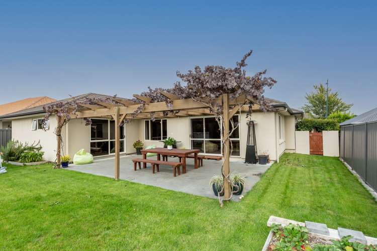 103 Russell Robertson Drive Havelock North_14