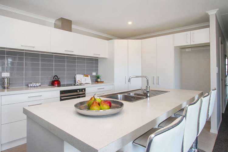 95 Pinecrest Drive Gulf Harbour_20