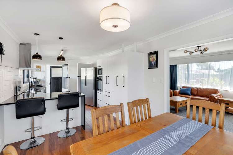 4 Cardiff Street Levin_11