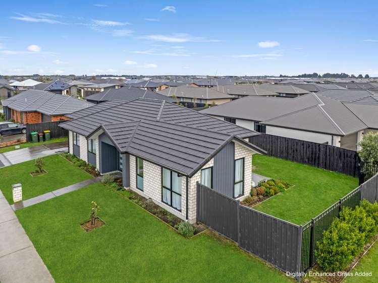 9 Hurley Drive_1