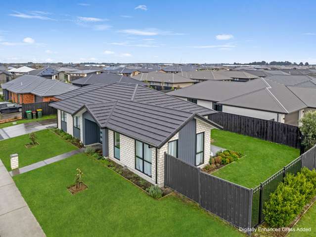 9 Hurley Drive Rolleston_2