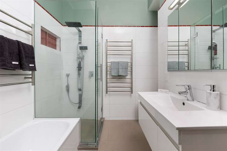 26 Valley Road Mount Eden_10