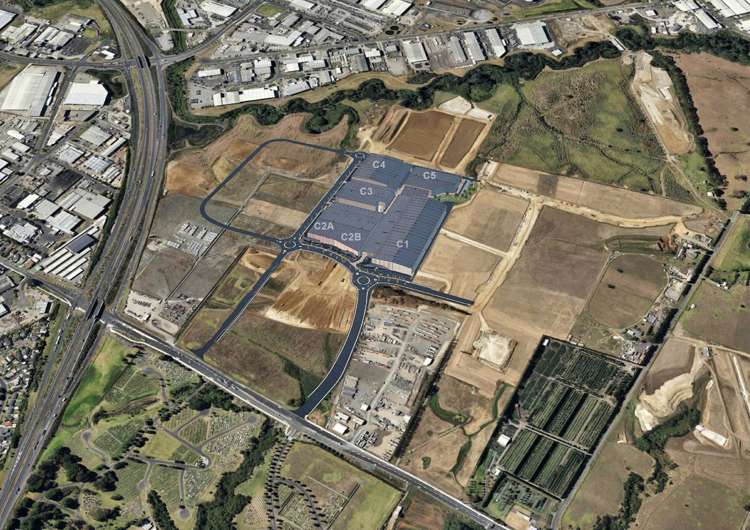 Address withheld Wiri_6