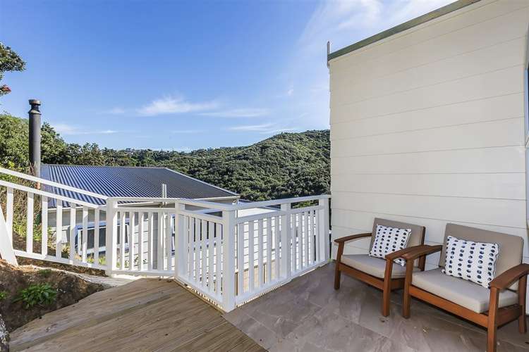 59a Hungerford Road Houghton Bay_10