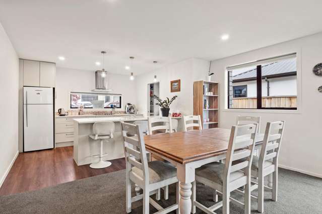 22 Plough Street Jacks Point_3