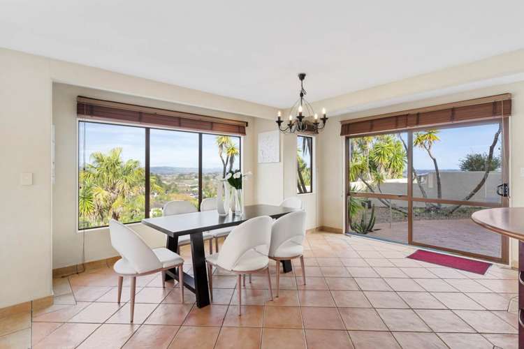 88 Polo Prince Drive Totara Park_7