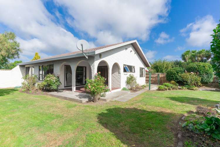 9 James Street Lincoln_15